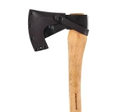 Toporek Condor Greenland Axe Toporek Condor Greenland Axe
