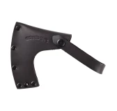 Toporek Condor Greenland Axe Toporek Condor Greenland Axe