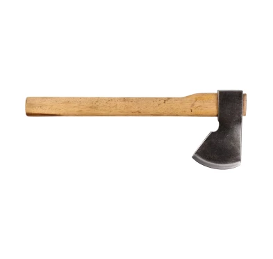 Toporek Condor Cantina Axe
