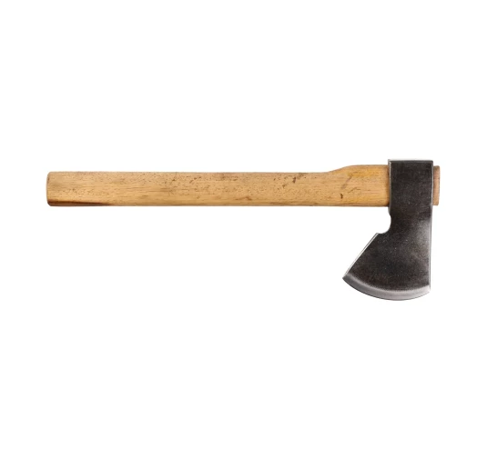 Toporek Condor Cantina Axe