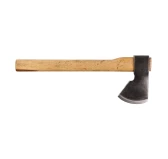 Toporek Condor Cantina Axe Toporek Condor Cantina Axe