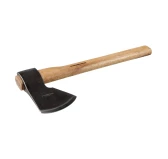 Toporek Condor Cantina Axe Toporek Condor Cantina Axe