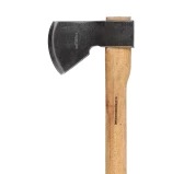 Toporek Condor Cantina Axe Toporek Condor Cantina Axe