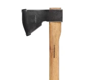 Toporek Condor Cantina Axe Toporek Condor Cantina Axe