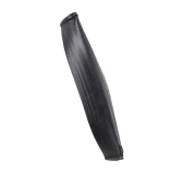 Toporek Condor Cantina Axe Toporek Condor Cantina Axe