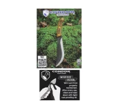 Toporek Condor Cantina Axe Toporek Condor Cantina Axe