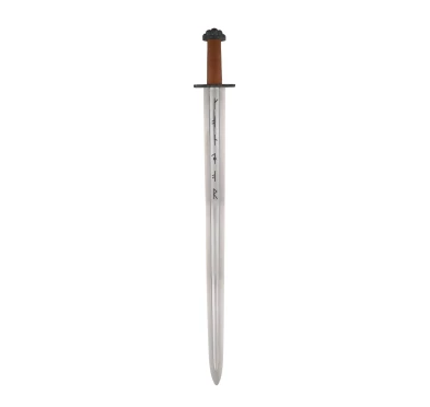 Miecz Condor Viking Ironside