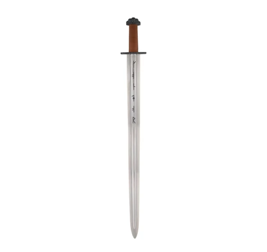 Miecz Condor Viking Ironside