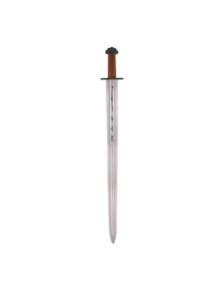 Miecz Condor Viking Ironside