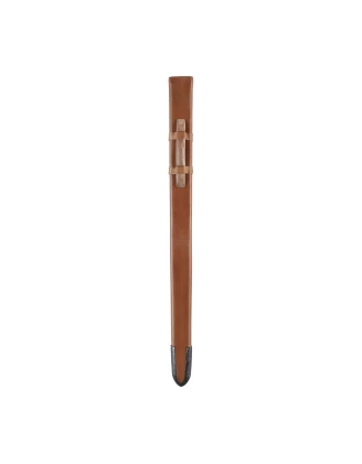 Miecz Condor Viking Ironside