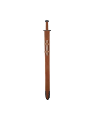 Miecz Condor Viking Ironside
