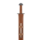 Miecz Condor Viking Ironside Miecz Condor Viking Ironside