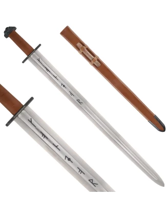 Miecz Condor Viking Ironside