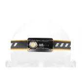 Latarka diodowa Fenix HM50R V2.0 - czołówka