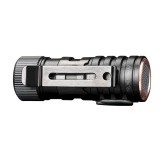 Latarka diodowa Fenix HM50R V2.0 - czołówka