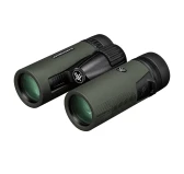 Lornetka Vortex Diamondback HD 10x32 Lornetka Vortex Diamondback HD 10x32