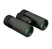 Lornetka Vortex Diamondback HD 10x32 Lornetka Vortex Diamondback HD 10x32