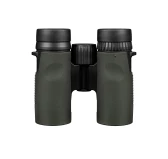 Lornetka Vortex Diamondback HD 10x32 Lornetka Vortex Diamondback HD 10x32