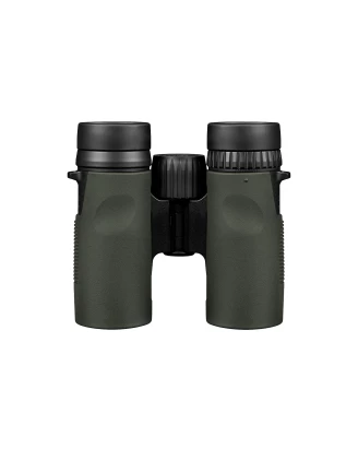Lornetka Vortex Diamondback HD 10x32 - Wyjątkowa jakość obrazu!