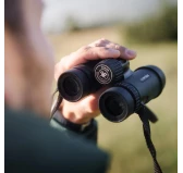 Lornetka Vortex Diamondback HD 10x32 Lornetka Vortex Diamondback HD 10x32