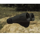 Lornetka Vortex Diamondback HD 10x32 Lornetka Vortex Diamondback HD 10x32