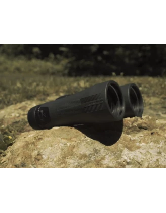 Lornetka Vortex Diamondback HD 10x32 - Wyjątkowa jakość obrazu!