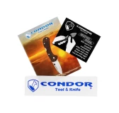 Maczeta Condor Amalgam Maczeta Condor Amalgam