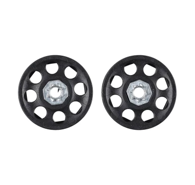 Magazynek do Umarex do AirMagnum / Dominator 4,5 mm 2 szt.