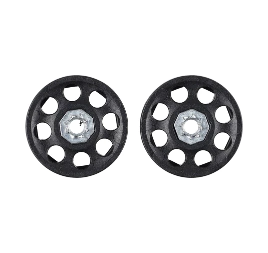 Magazynek do Umarex do AirMagnum / Dominator 4,5 mm 2 szt.