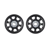 Magazynek do Umarex do AirMagnum / Dominator 4,5 mm 2 szt. Magazynek do Umarex do AirMagnum / Dominator 4,5 mm 2 szt.