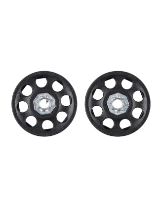 Magazynek Umarex do AirMagnum / Dominator 4,5 mm - 2 szt.