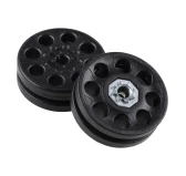 Magazynek do Umarex do AirMagnum / Dominator 4,5 mm 2 szt. Magazynek do Umarex do AirMagnum / Dominator 4,5 mm 2 szt.