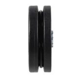 Magazynek do Umarex do AirMagnum / Dominator 4,5 mm 2 szt. Magazynek do Umarex do AirMagnum / Dominator 4,5 mm 2 szt.