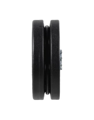 Magazynek Umarex do AirMagnum / Dominator 4,5 mm - 2 szt.