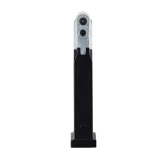 Magazynek do Umarex SA10 4,5 mm 4 szt. Magazynek do Umarex SA10 4,5 mm 4 szt.