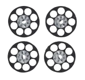 Magazynek do Umarex SA10 4,5 mm 4 szt. Magazynek do Umarex SA10 4,5 mm 4 szt.