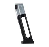 Magazynek do Umarex SA10 4,5 mm 4 szt. Magazynek do Umarex SA10 4,5 mm 4 szt.