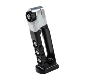 Magazynek do Umarex SA10 4,5 mm 4 szt. Magazynek do Umarex SA10 4,5 mm 4 szt.