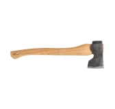 Toporek Condor Heritage w pokrowcu Toporek Condor Heritage w pokrowcu