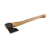 Toporek Condor Heritage w pokrowcu Toporek Condor Heritage w pokrowcu