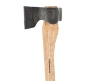 Toporek Condor Heritage w pokrowcu Toporek Condor Heritage w pokrowcu