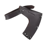 Toporek Condor Heritage w pokrowcu Toporek Condor Heritage w pokrowcu