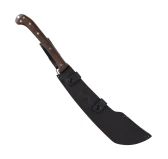 Maczeta Condor Mid-Makara