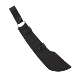 Maczeta Condor Mid-Makara