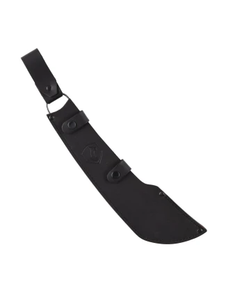 Maczeta Condor Mid-Makara - doskonały sprzęt w kategorii maczet