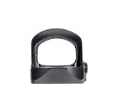 Kolimator Holosun Elite Micro Green Dot HE507C-GR X2 Kolimator Holosun Elite Micro Green Dot HE507C-GR X2