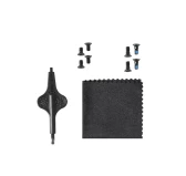 Kolimator Holosun Elite Micro Green Dot HE507C-GR X2 Kolimator Holosun Elite Micro Green Dot HE507C-GR X2