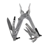 Multitool Gerber Center Drive Plus Multitool Gerber Center Drive Plus
