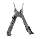 Multitool Gerber Center Drive Plus Multitool Gerber Center Drive Plus