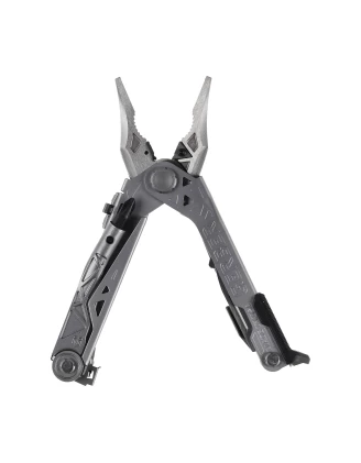 Multitool Gerber Center Drive Plus - wszechstronne narzędzie za 60 znaków lub mniej